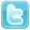 Twitter icon