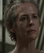 CarolAotD