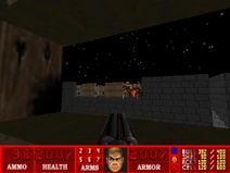 Screenshot Doom 20130309 234644