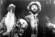 Mostel01