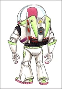 Buzzconceptart05
