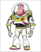 Buzzconceptart06