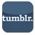 Tumblricon