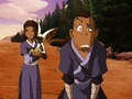 Flabbergasted Sokka.png