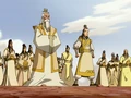 Gan Jin.png