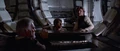 Falcon smuggling compartment.png