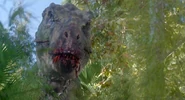 Trex jurassicpark3