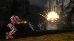 Image Daybreak 1