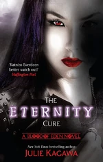 Eternitycure03