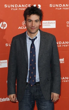 Josh-radnor