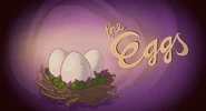 Teh eggz