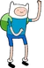 FinnTheHumanBoy