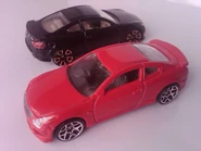 Aax1 (1)