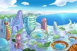 XoverWorld1