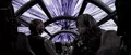 Hyperspace falcon.png
