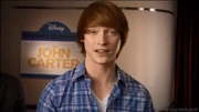 John Carter - Calum (1)