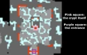 YakchalCrypt