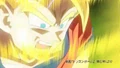 GokuPowerUp2(BoG)