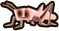 Saltamontes2.png (2 KB) Saltamontes2