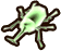 Escarabajo.png (2 KB) Escarabajo
