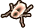 Escarabajo2.png (1 KB) Escarabajo2