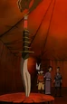 Poison dagger.png