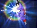 GohanSuperKamehamehaIW1