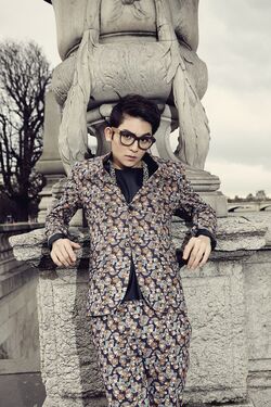 Ricky10