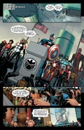 Ultimates 16