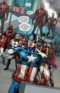 Ultimates 16 b