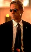 Simon Gruber