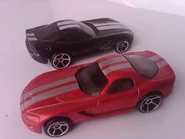 Aax1 (17)