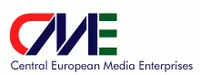 CentralEuropeanMediaEnterprisesLogo