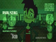 Tumblr inline mjkdppz1LO1qz4rgp