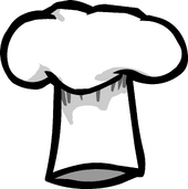 ChefHat