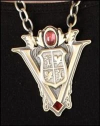 200px-Volturi Crest Necklace - 2