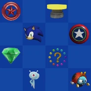 Wiki-background