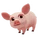 Yorkshire Pig