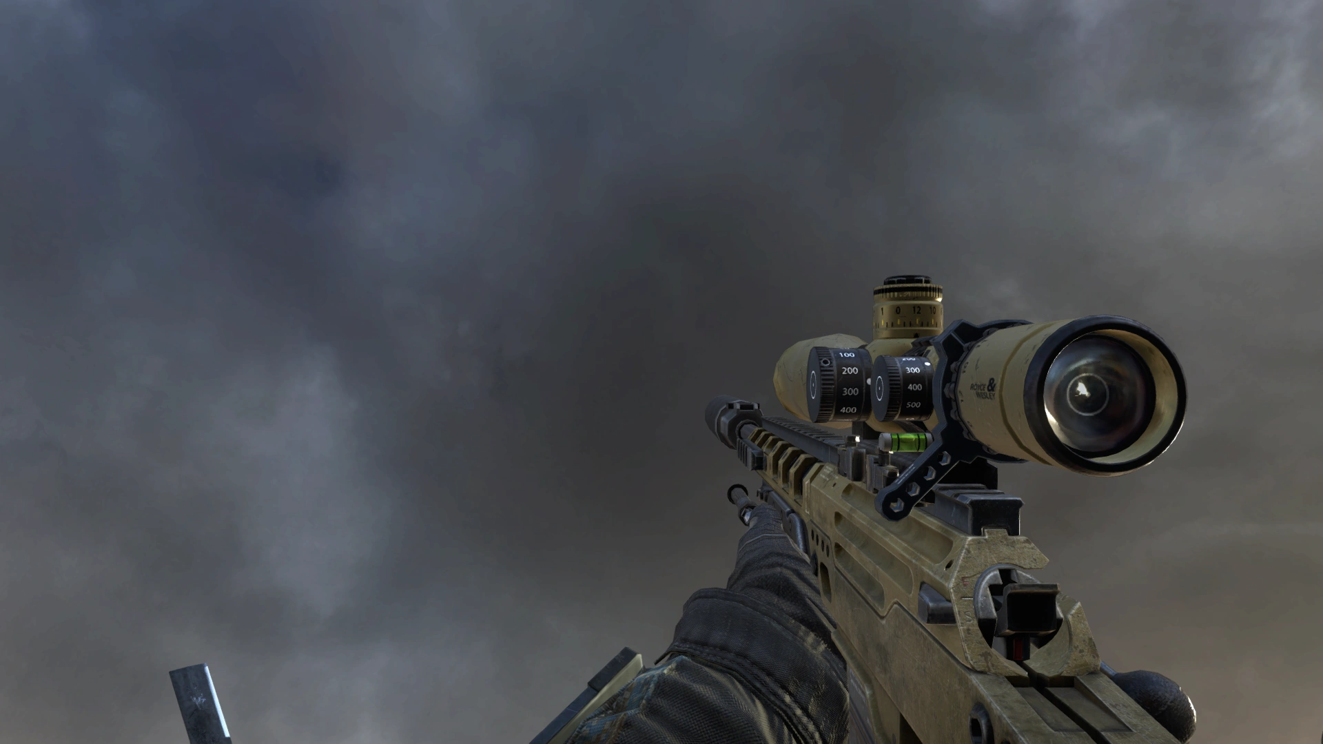 Ballista images The Call of Duty Wiki Black Ops II, Ghosts, and more!