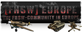 FHSwEuropelogo