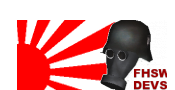 Fhsw-devs