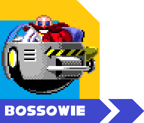 Bossowieikona