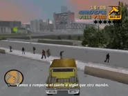 Redoble2