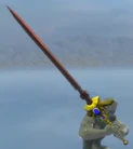 Two-HandedTitansBlade