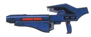 Zm-s20s-beamrifle