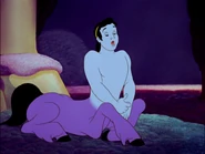 Fantasia-disneyscreencaps com-9173