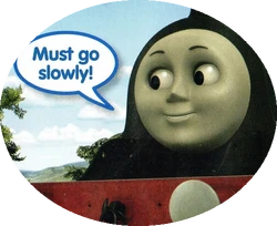 TheFatController'sBedtimeStory(Issue660)