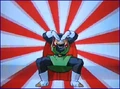 Justice!