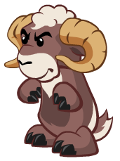Bighorn