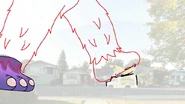Colossusstoryboard